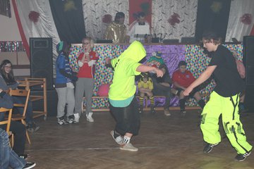 Bild 190 - JugendTag